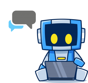 Chat-bot